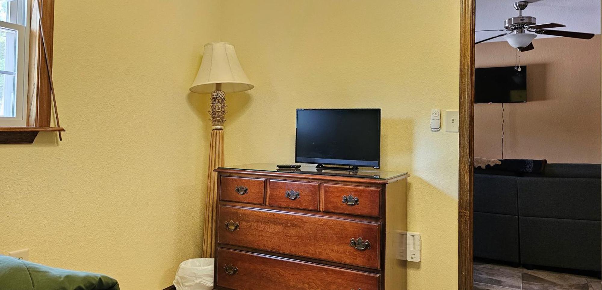 Cool Valley Rest Rocky Mount Экстерьер фото