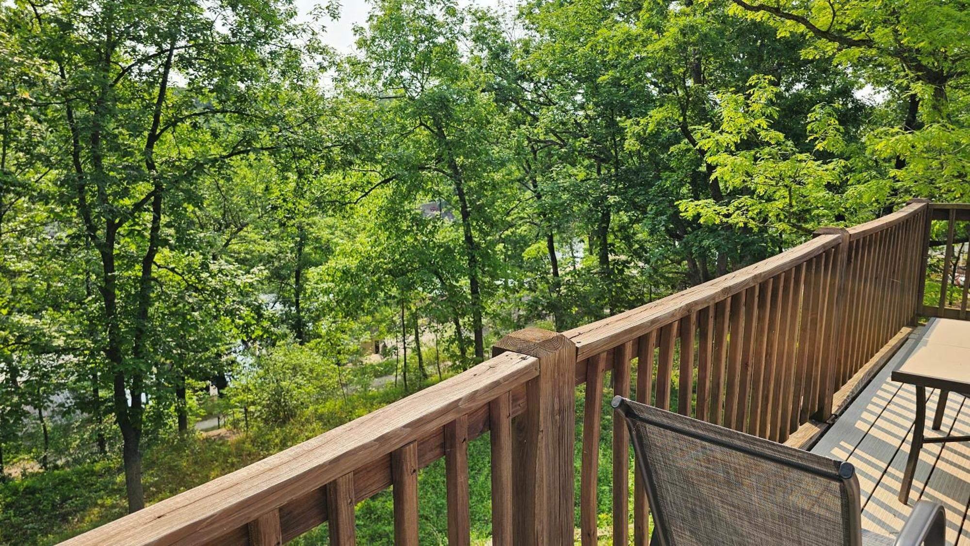 Cool Valley Rest Rocky Mount Экстерьер фото