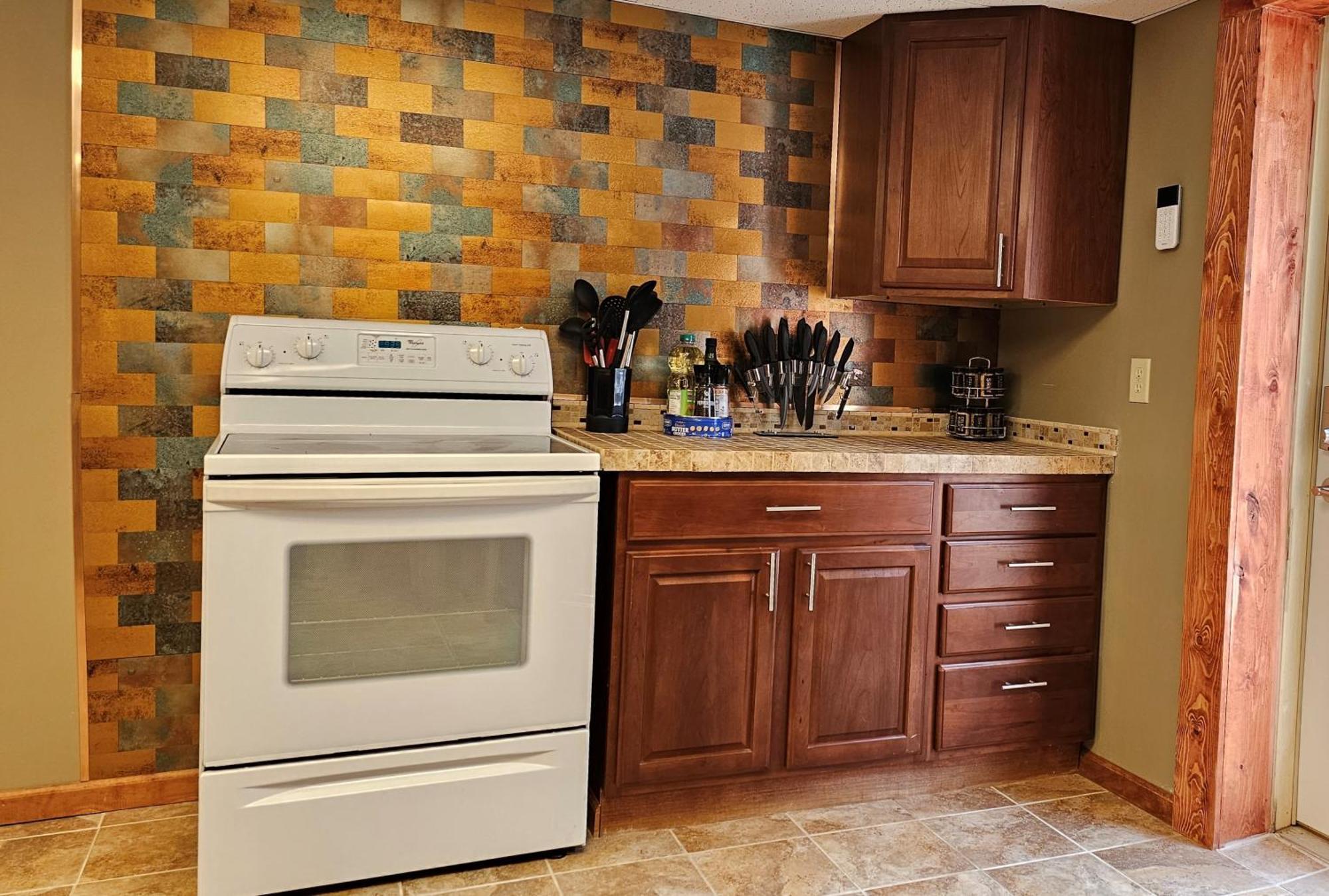 Cool Valley Rest Rocky Mount Экстерьер фото
